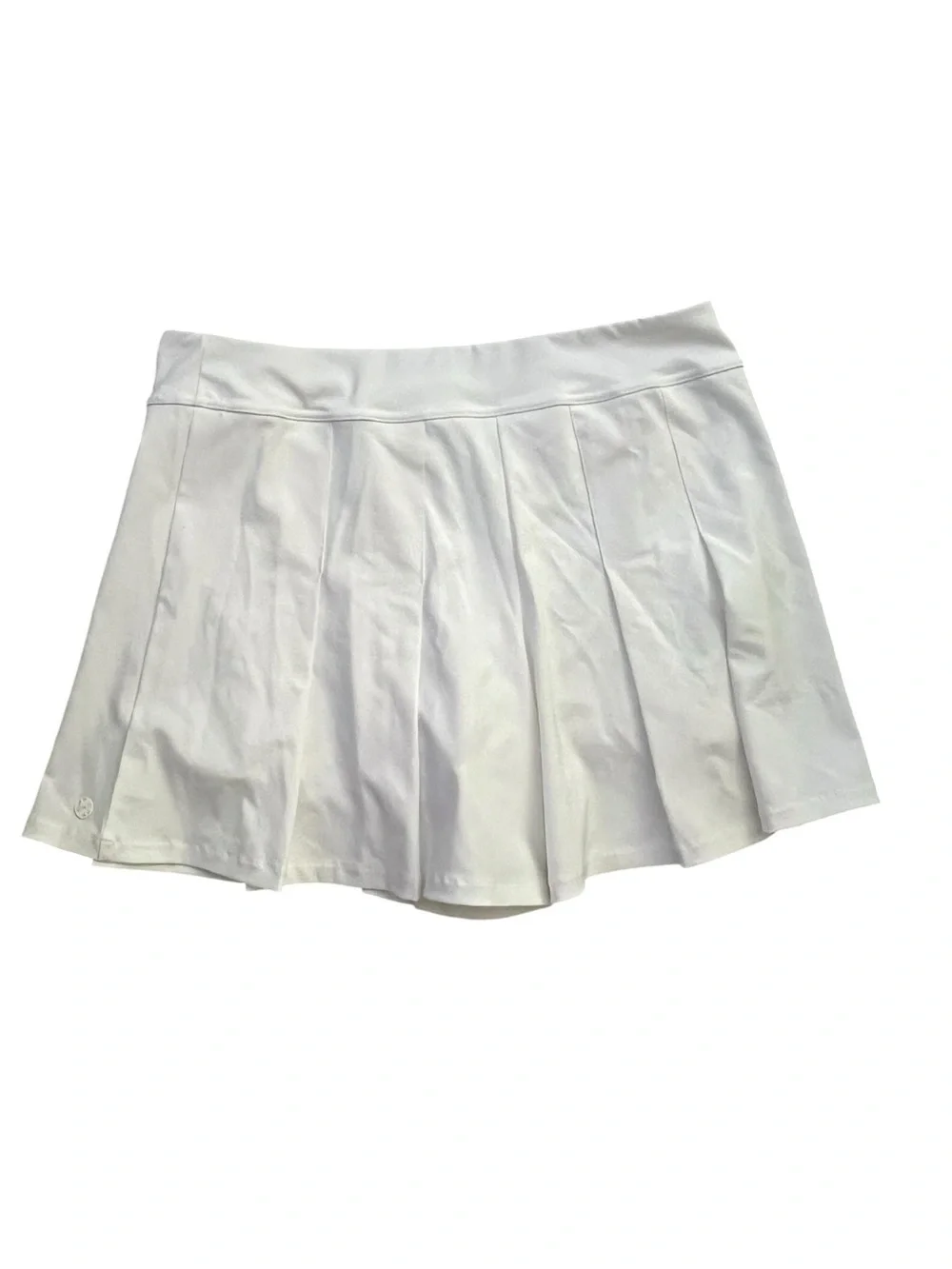 Lilly Pulitzer Priska Pleated 15